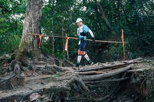 BIB: 
                            <button type="button" onclick="openModal(27310804)" class="btn btn-primary btn-sm float-right btn-popup" data-toggle="modal" data-target=".modal-high-quality">
                        <i class="fas fa-shopping-cart"></i> Add to Cart
                    </button>
                                            <button type="button" onclick="isThisMe(27310804, true)" class="btn btn-success btn-sm float-right btn-popup btn-isme hidden" data-toggle="tooltip" data-placement="bottom" title="นี่คือรูปของคุณใช่ไหม คลิกที่นี่เพื่อเอาเข้าอัลบั้ม">
                        <i class="fas fa-plus"></i> Add to album
                    </button>
                    <button type="button" onclick="isThisMe(27310804, false)" class="btn btn-warning btn-sm float-right btn-popup btn-isnotme hidden">
                        <i class="fas fa-ban"></i> Remove from album
                    </button>